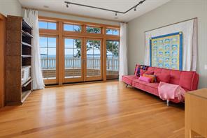 10487 Allbay Rd — listing photo 37 of 62