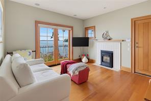 10487 Allbay Rd — listing photo 39 of 62