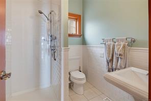 10487 Allbay Rd — listing photo 43 of 62