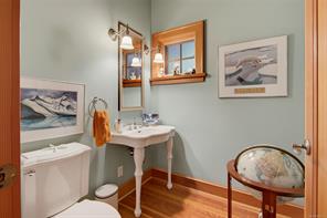 10487 Allbay Rd — listing photo 44 of 62