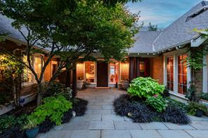 10487 Allbay Rd — listing photo 45 of 62