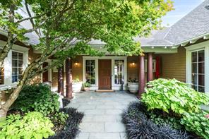 10487 Allbay Rd — listing photo 46 of 62