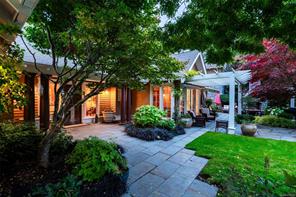 10487 Allbay Rd — listing photo 47 of 62