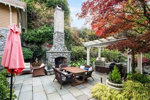 10487 Allbay Rd — listing photo 50 of 62
