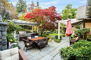 10487 Allbay Rd — listing photo 51 of 62