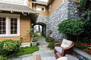 10487 Allbay Rd — listing photo 53 of 62