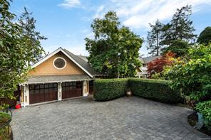10487 Allbay Rd — listing photo 55 of 62
