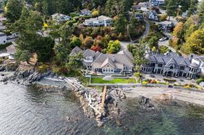 10487 Allbay Rd — listing photo 56 of 62