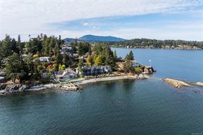10487 Allbay Rd — listing photo 57 of 62