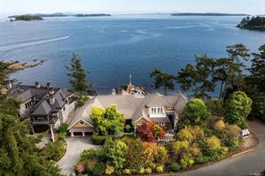 10487 Allbay Rd — listing photo 58 of 62