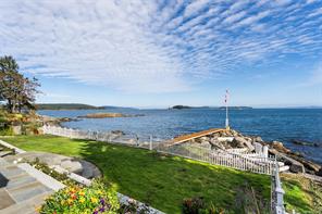 10487 Allbay Rd — listing photo 59 of 62