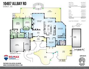 10487 Allbay Rd — listing photo 62 of 62