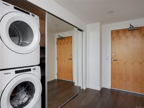 1106-834 Johnson St — listing photo 15 of 23