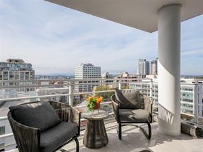 1106-834 Johnson St — listing photo 17 of 23