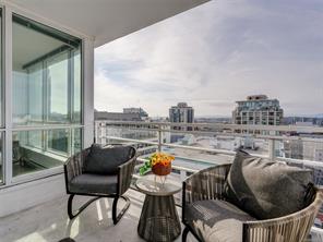 1106-834 Johnson St — listing photo 18 of 23