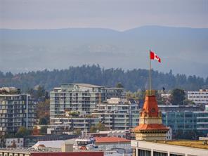 1106-834 Johnson St — listing photo 20 of 23