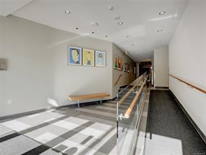 1106-834 Johnson St — listing photo 21 of 23