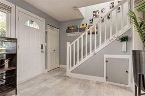 12-285 Harewood Rd — listing photo 14 of 21