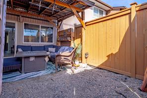 12-285 Harewood Rd — listing photo 15 of 21