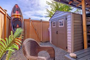 12-285 Harewood Rd — listing photo 16 of 21
