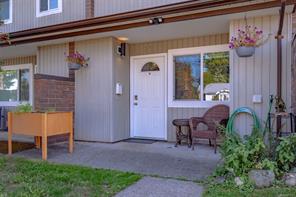 12-285 Harewood Rd — listing photo 17 of 21