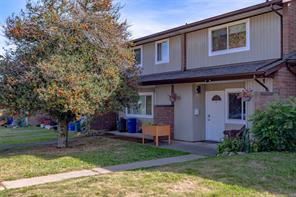 12-285 Harewood Rd — listing photo 18 of 21