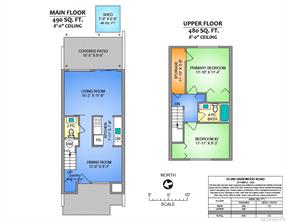 Property thumbnail 9