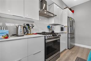30-623 Crown Isle Blvd — listing photo 13 of 56