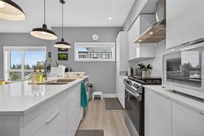 30-623 Crown Isle Blvd — listing photo 14 of 56