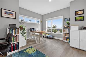30-623 Crown Isle Blvd — listing photo 15 of 56