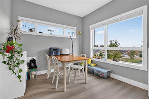 30-623 Crown Isle Blvd — listing photo 16 of 56