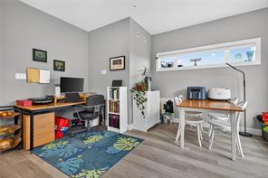 30-623 Crown Isle Blvd — listing photo 17 of 56