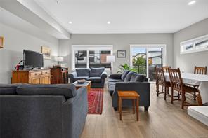 30-623 Crown Isle Blvd — listing photo 18 of 56