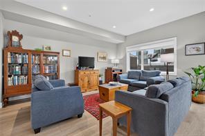 30-623 Crown Isle Blvd — listing photo 19 of 56