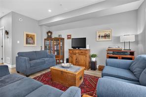 30-623 Crown Isle Blvd — listing photo 20 of 56