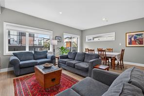30-623 Crown Isle Blvd — listing photo 21 of 56