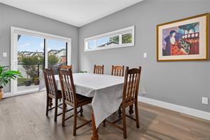 30-623 Crown Isle Blvd — listing photo 22 of 56