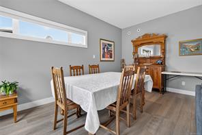 30-623 Crown Isle Blvd — listing photo 23 of 56