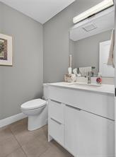 30-623 Crown Isle Blvd — listing photo 24 of 56