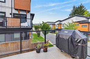 30-623 Crown Isle Blvd — listing photo 25 of 56