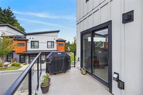 30-623 Crown Isle Blvd — listing photo 26 of 56