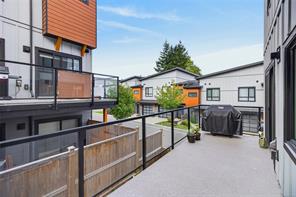 30-623 Crown Isle Blvd — listing photo 27 of 56