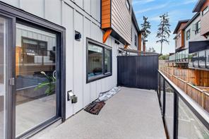 30-623 Crown Isle Blvd — listing photo 28 of 56