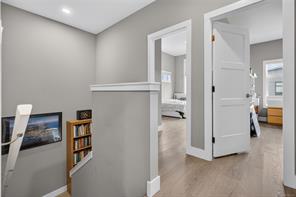 30-623 Crown Isle Blvd — listing photo 29 of 56