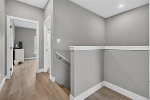 30-623 Crown Isle Blvd — listing photo 30 of 56