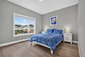 30-623 Crown Isle Blvd — listing photo 31 of 56