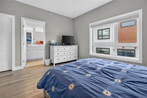 30-623 Crown Isle Blvd — listing photo 32 of 56