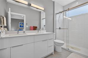 30-623 Crown Isle Blvd — listing photo 33 of 56