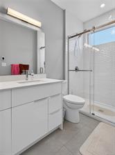 30-623 Crown Isle Blvd — listing photo 34 of 56