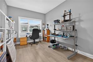 30-623 Crown Isle Blvd — listing photo 35 of 56